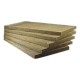 Professional Chinese supplier mineral wool insulation board 60kg m3 density rock wool