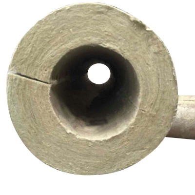 90k M3 Thermal Insulation Pipeline Insulation Material Basalt Fiber Stone Fiber Sound Resistance