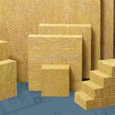 Factory Cheap Price Fireproof Thermal Insulation