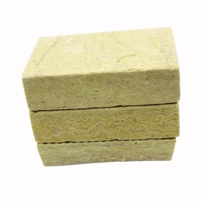 India Popular Construction Wall Board Insulation Heat Isolation Material Fiber Glass Fiber