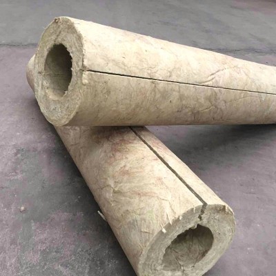 Cheap Glass Wool Product Shop Factory Direct High Quality Insulation Pipes Non Combustible